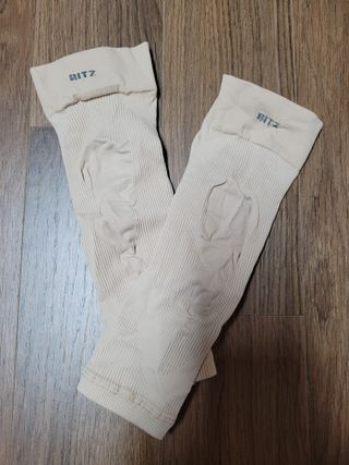 둥이베베님이 올린 리뷰 사진 3