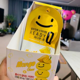 냐미님이 올린 리뷰 사진 4