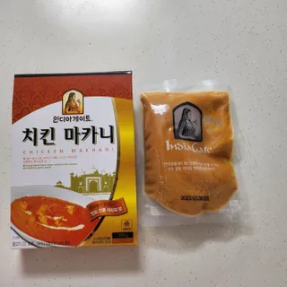 미니조아님이 올린 리뷰 사진 4