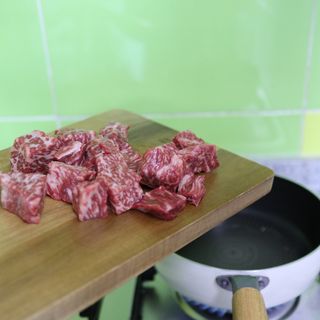 블랙별님이 올린 리뷰 사진 4