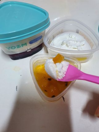 도연님이 올린 리뷰 사진 3