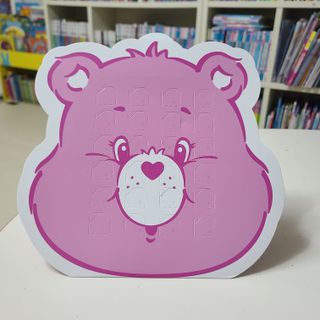 아웅셋님이 올린 리뷰 사진 3