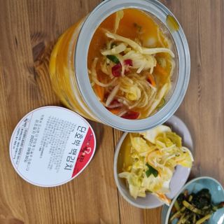 열살터울님이 올린 리뷰 사진 4