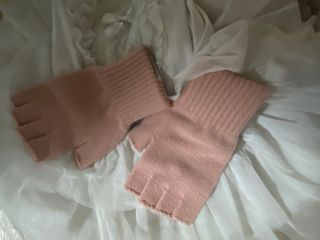 이현서님이 올린 리뷰 사진 4