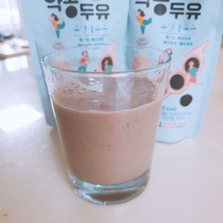 춘향님이 올린 리뷰 사진 1