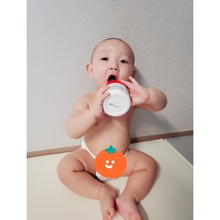 인천준서맘님이 올린 리뷰 사진 1