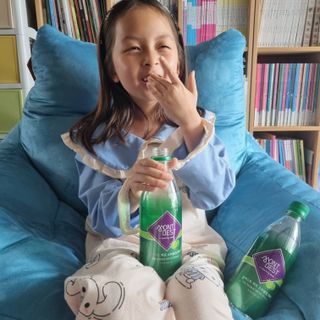 뉴뉴님이 올린 리뷰 사진 2