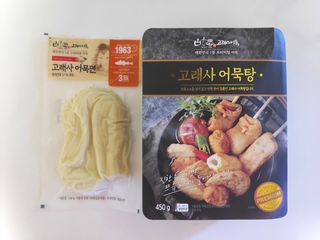 blue님이 올린 리뷰 사진 2