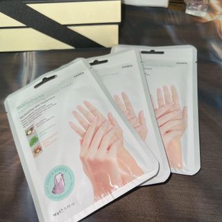소원구르밍님이 올린 리뷰 사진 1