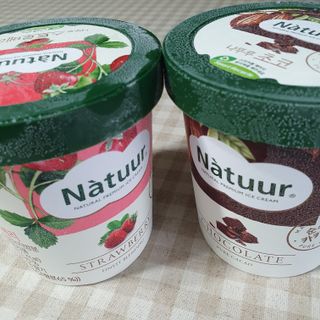 히야호님이 올린 리뷰 사진 1