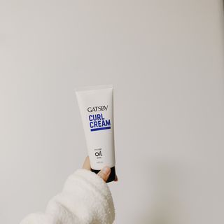 시우시우님이 올린 리뷰 사진 1
