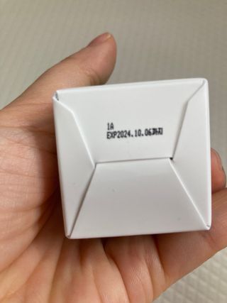 럽티네버님이 올린 리뷰 사진 4
