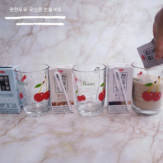꼬물이님이 올린 리뷰 사진 3