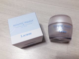 모닝스타님이 올린 리뷰 사진 2
