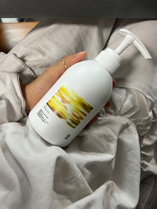 하이핼로루디님이 올린 리뷰 사진 1