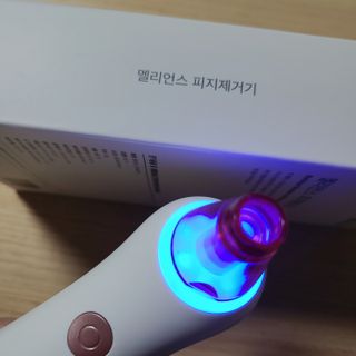 으싯님이 올린 리뷰 사진 3