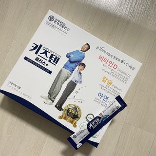 제이비님이 올린 리뷰 사진 2