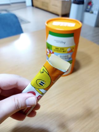 울사님이 올린 리뷰 사진 3