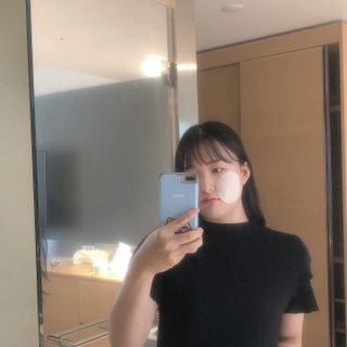 쏘뜬님이 올린 리뷰 사진 1