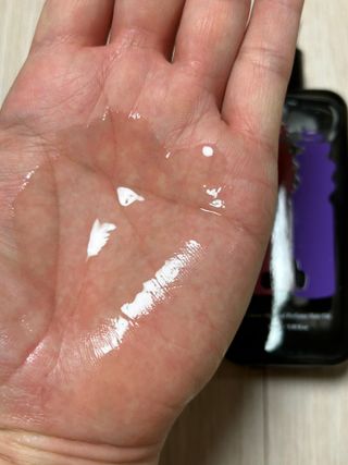 로아님이 올린 리뷰 사진 4
