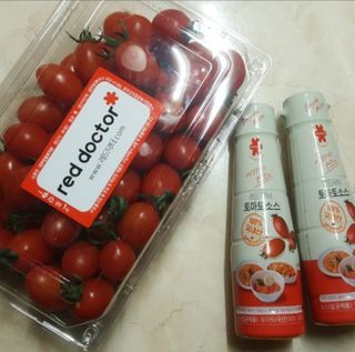 엠브로시아님이 올린 리뷰 사진 2