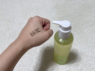 다콩님이 올린 리뷰 사진 2