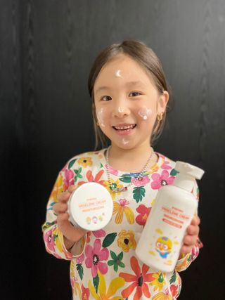 엘마마님이 올린 리뷰 사진 1
