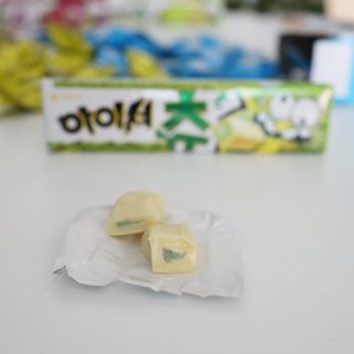 알콩달콩님이 올린 리뷰 사진 3