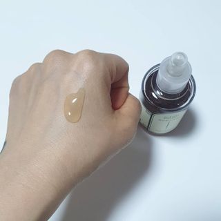 superjjonga님이 올린 리뷰 사진 3