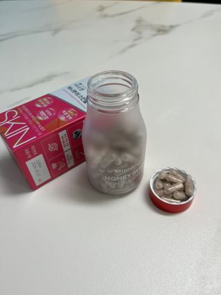 꾸준히님이 올린 리뷰 사진 3