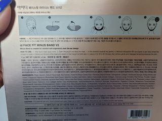크킥님이 올린 리뷰 사진 3