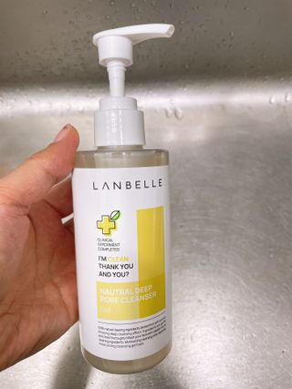 올라이님이 올린 리뷰 사진 3