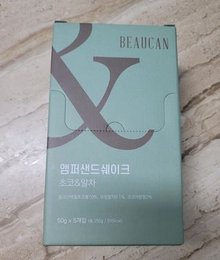 뽀로로오님이 올린 리뷰 사진 1