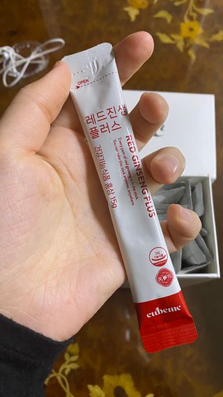꼬대리님이 올린 리뷰 사진 3