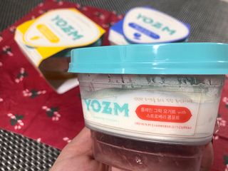 78kanghayjin님이 올린 리뷰 사진 2