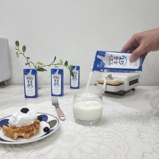 내사랑하람님이 올린 리뷰 사진 3