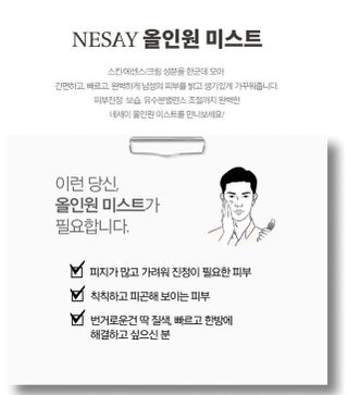 SangHyukNam님이 올린 리뷰 사진 2