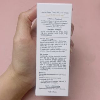 miyap님이 올린 리뷰 사진 3