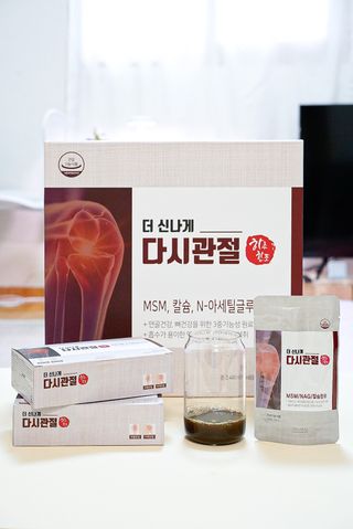 이혜선님이 올린 리뷰 사진 1