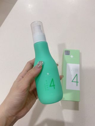 김콩콩님이 올린 리뷰 사진 2