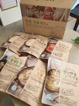 절세미녀님이 올린 리뷰 사진 2