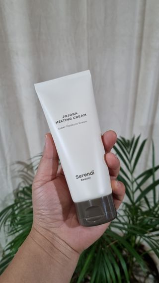 촌스러운엄마님이 올린 리뷰 사진 1