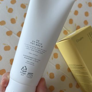 노나나님이 올린 리뷰 사진 4