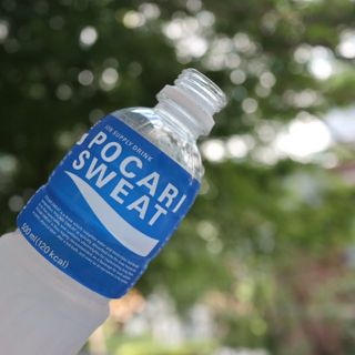 블랙별님이 올린 리뷰 사진 1