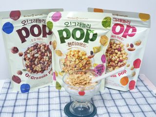 박루씨님이 올린 리뷰 사진 1
