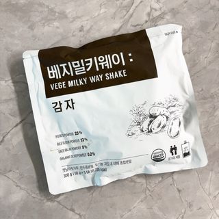 핫뚜핫뚜님이 올린 리뷰 사진 1