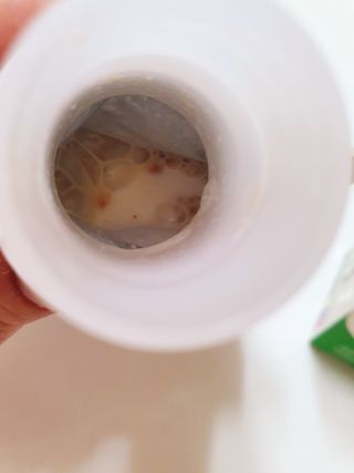 핑키냥이님이 올린 리뷰 사진 4