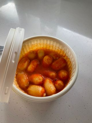 바쁘게살장구님이 올린 리뷰 사진 2