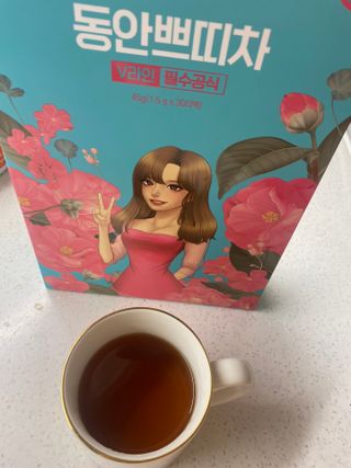 수박이님이 올린 리뷰 사진 4