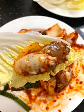 두아들맘님이 올린 리뷰 사진 1